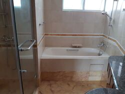 Gloucester Mansions (D11), Apartment #338775611